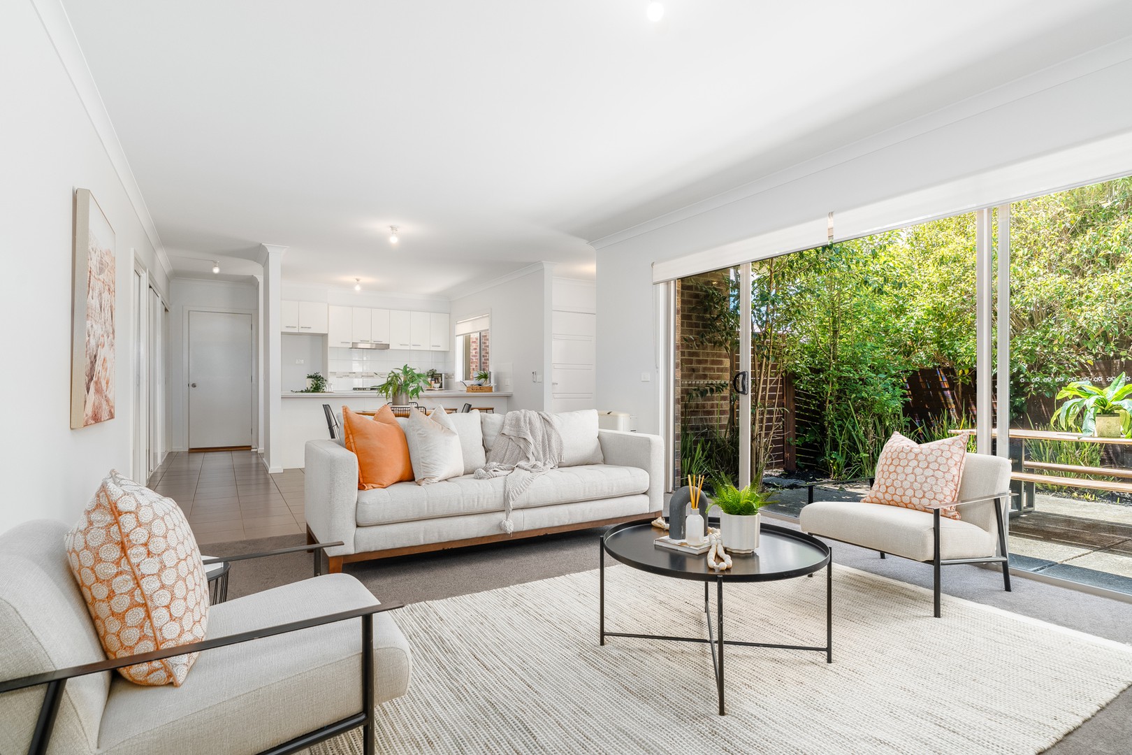 3/30-32 Spring Street, Belmont, VIC 3216, Belmont - Thumbnail 3