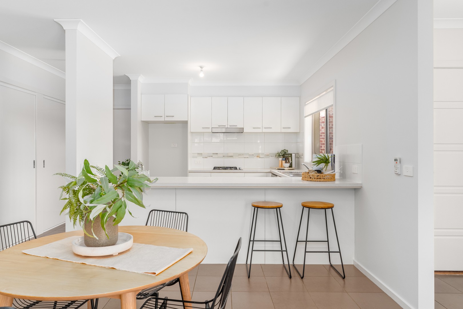 3/30-32 Spring Street, Belmont, VIC 3216, Belmont - Thumbnail 4