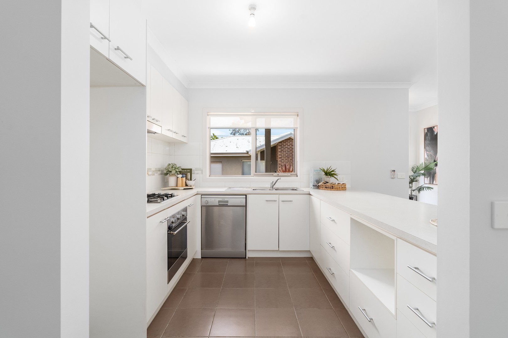 3/30-32 Spring Street, Belmont, VIC 3216, Belmont - Thumbnail 5