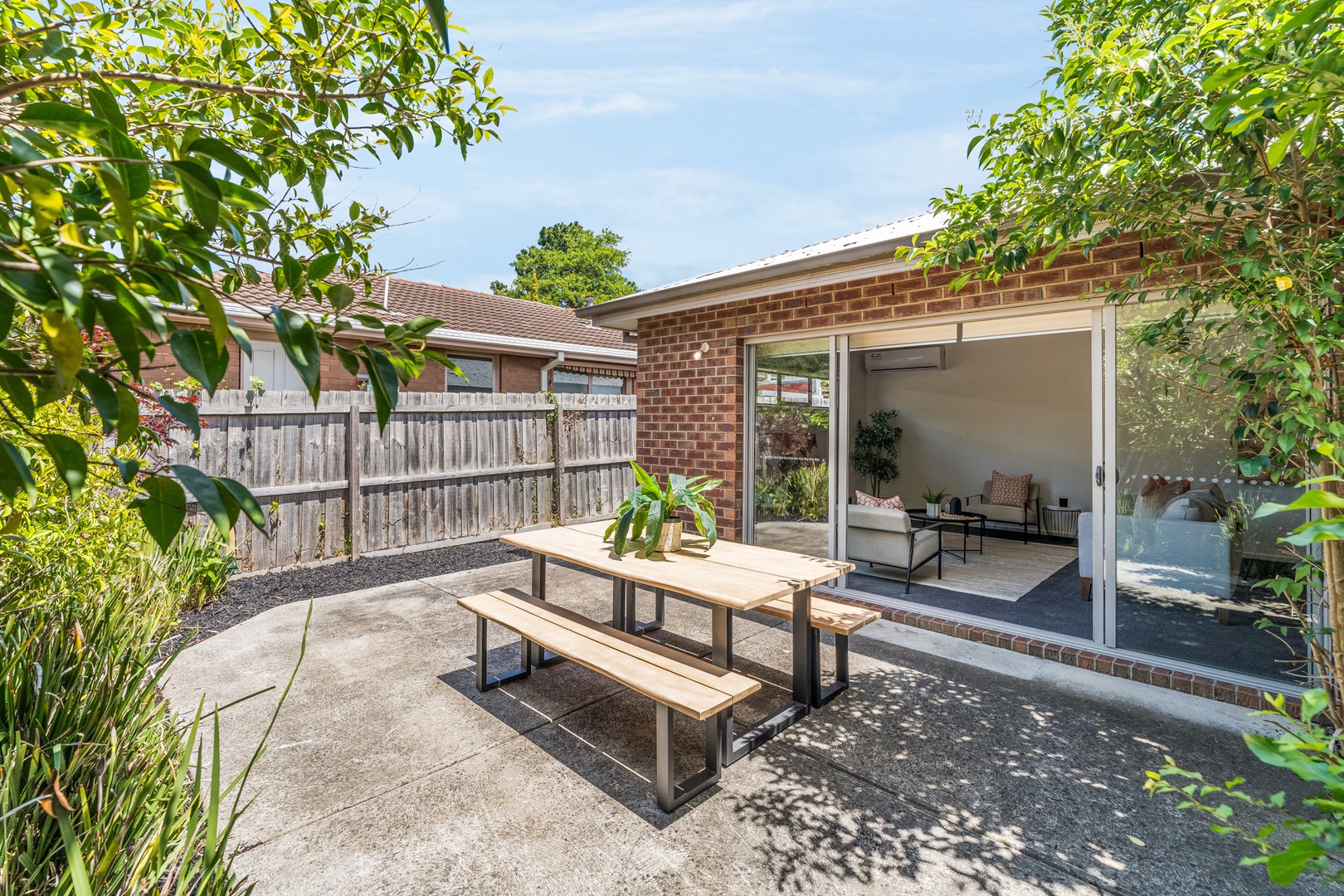 3/30-32 Spring Street, Belmont, VIC 3216, Belmont - Thumbnail 6