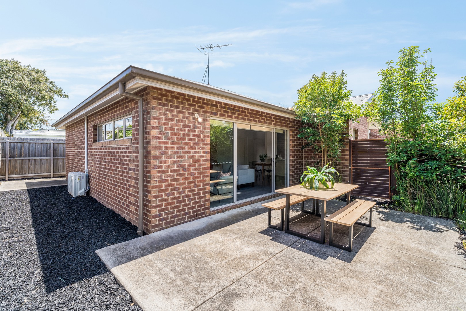 3/30-32 Spring Street, Belmont, VIC 3216, Belmont - Thumbnail 7