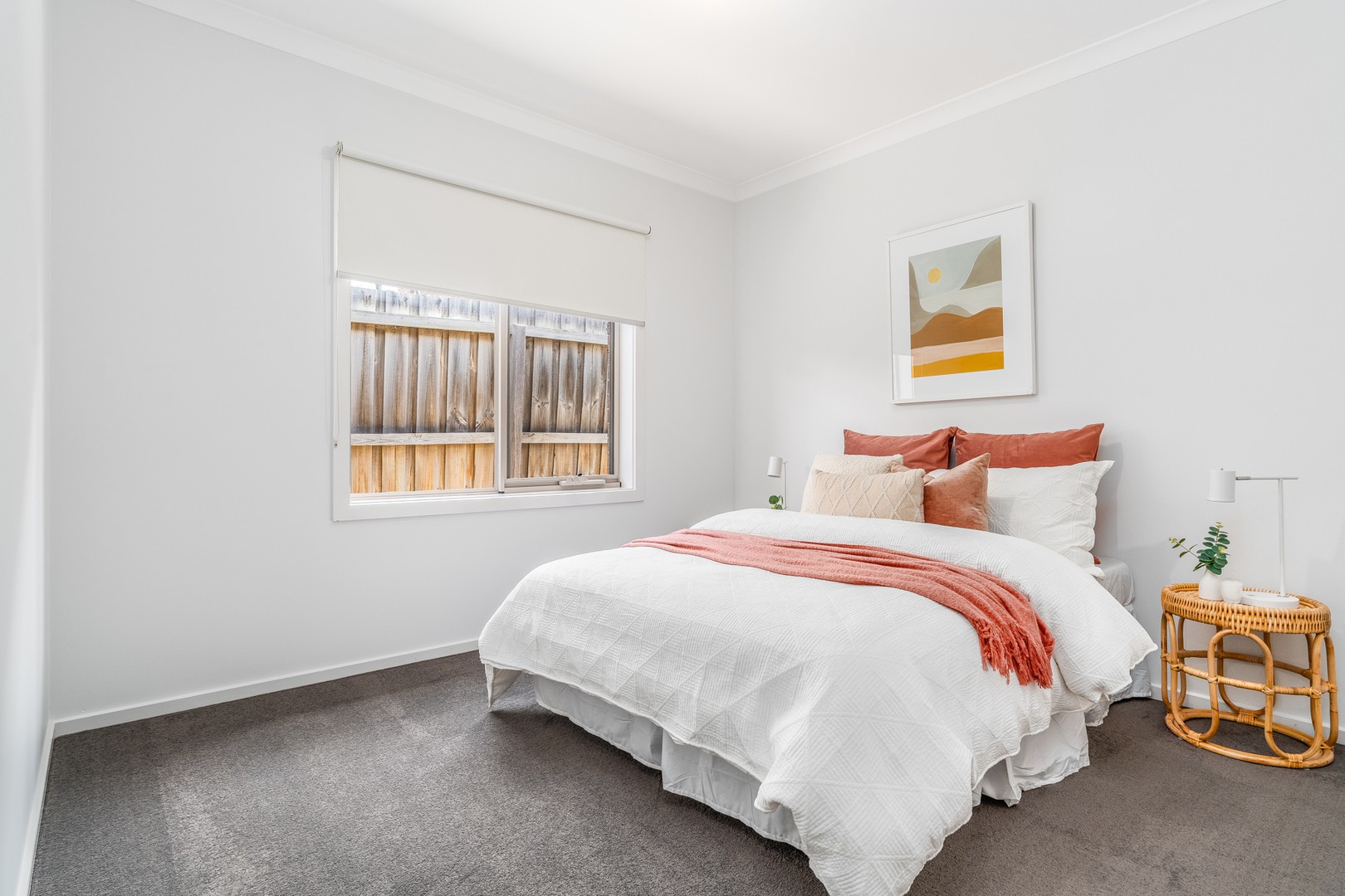 3/30-32 Spring Street, Belmont, VIC 3216, Belmont - Thumbnail 8