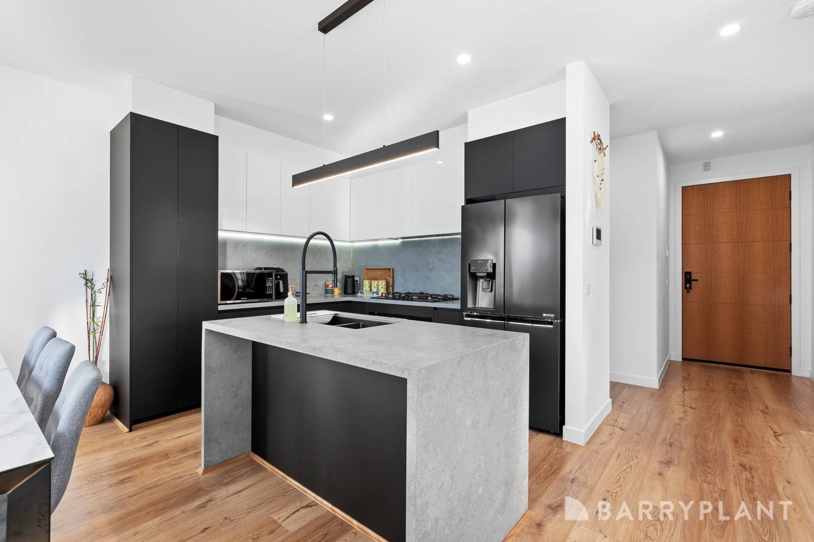 3/30 Bourchier Street, Glenroy, VIC 3046 - Thumbnail 2 - 30/06/2025