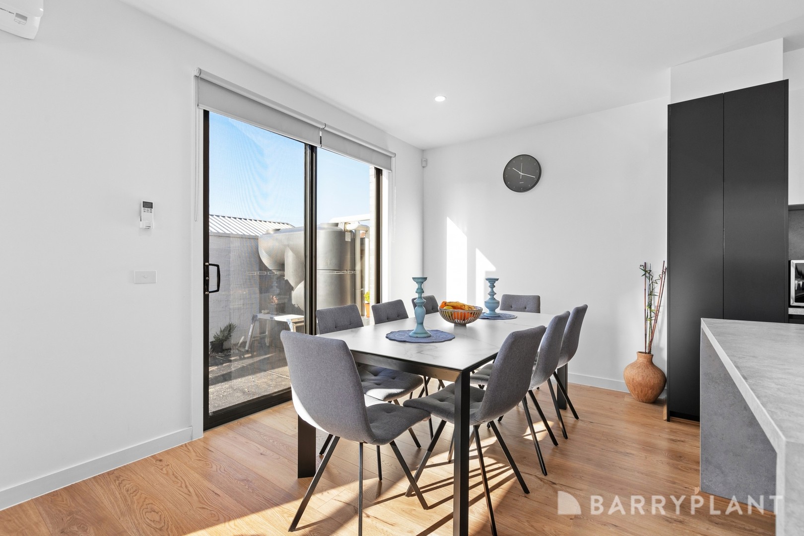 3/30 Bourchier Street, Glenroy, VIC 3046, Glenroy - Thumbnail 3