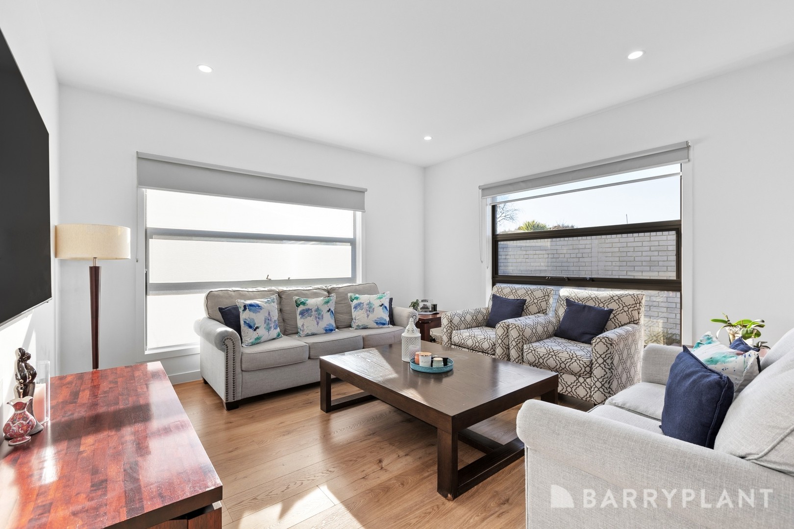 3/30 Bourchier Street, Glenroy, VIC 3046, Glenroy - Thumbnail 4