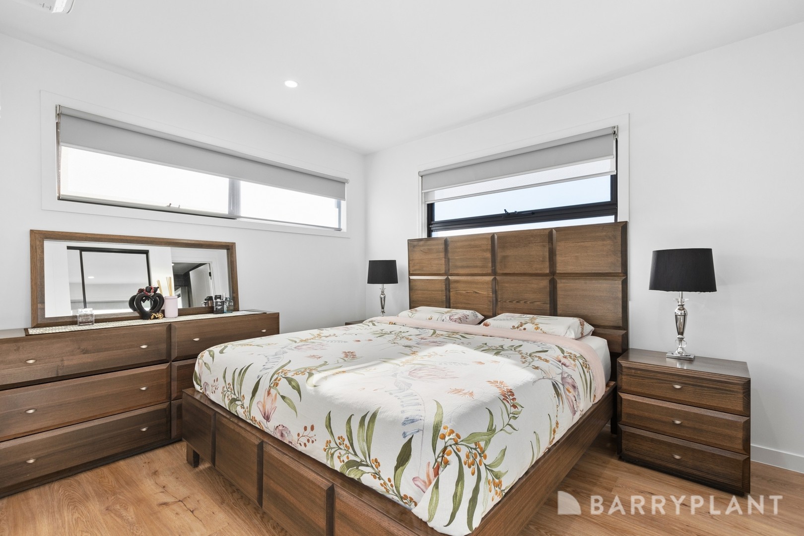 3/30 Bourchier Street, Glenroy, VIC 3046, Glenroy - Thumbnail 5