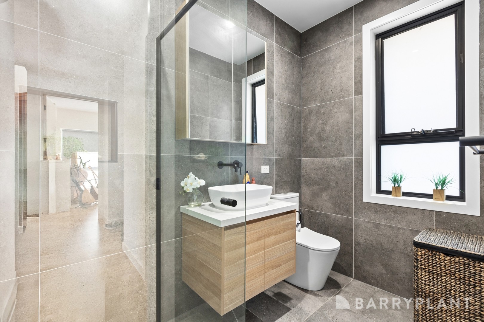 3/30 Bourchier Street, Glenroy, VIC 3046, Glenroy - Thumbnail 6