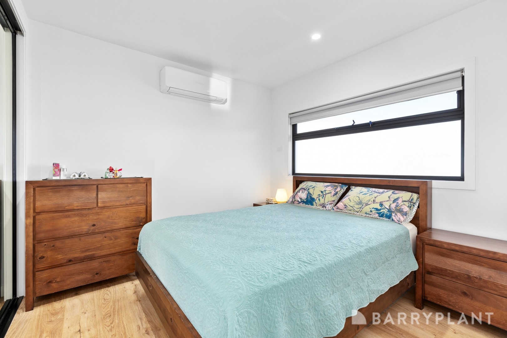 3/30 Bourchier Street, Glenroy, VIC 3046, Glenroy - Thumbnail 7