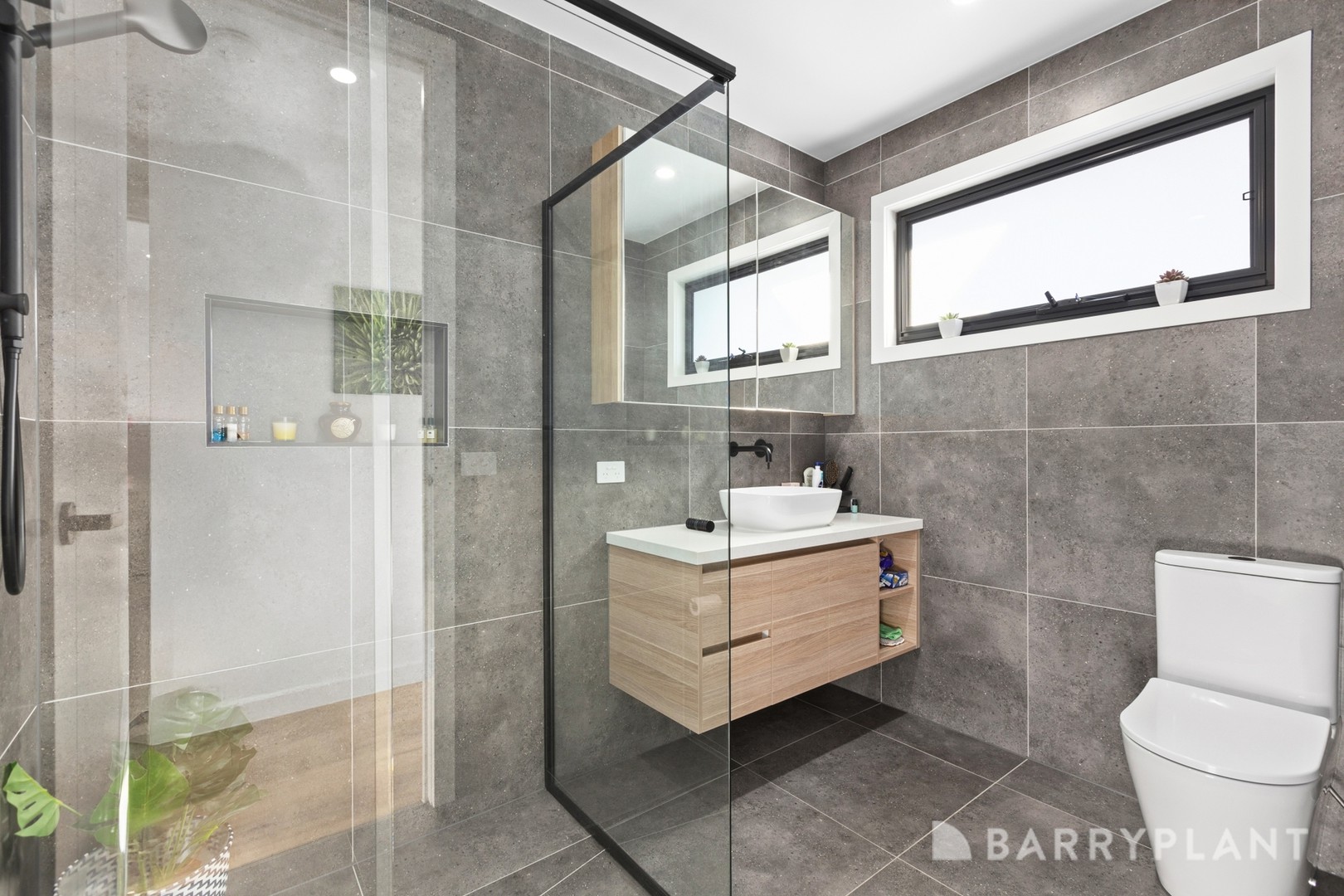 3/30 Bourchier Street, Glenroy, VIC 3046, Glenroy - Thumbnail 8