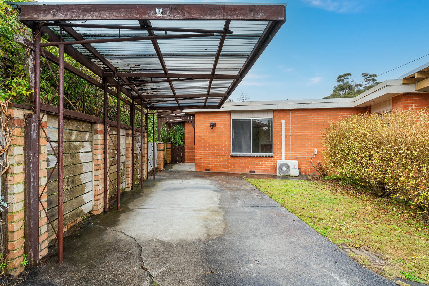 3/30 Brian Street, Safety Beach, VIC 3936, Safety Beach - Thumbnail 2