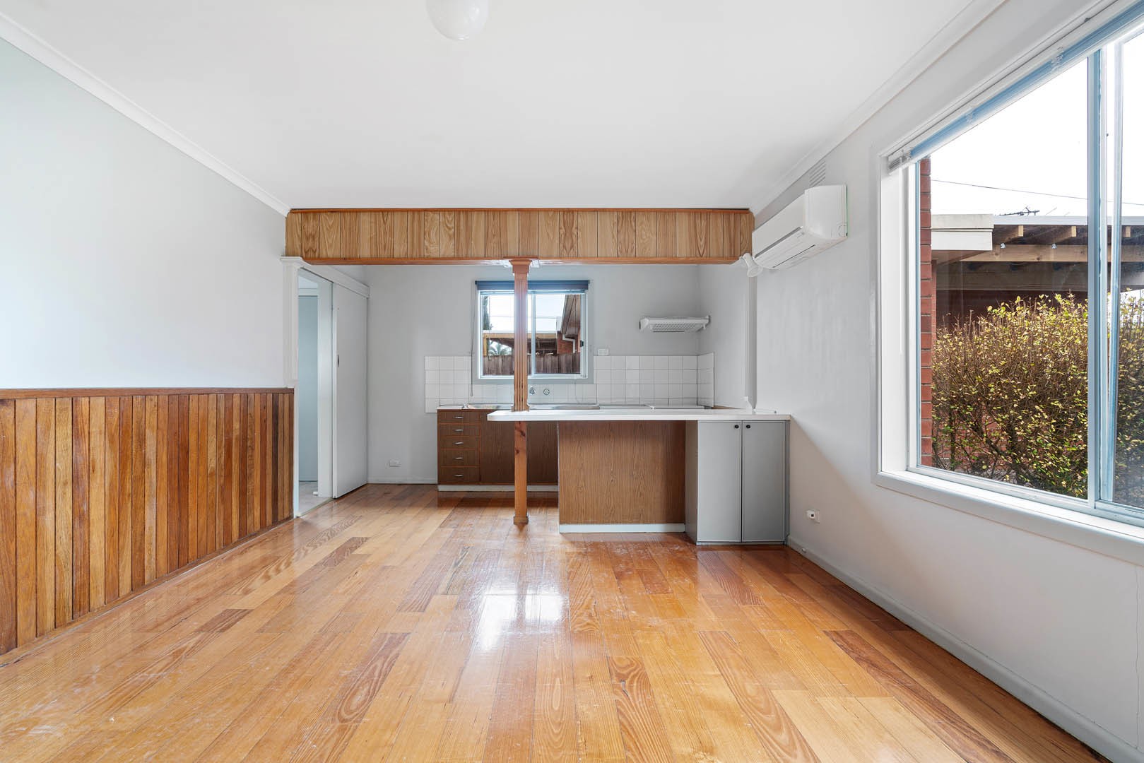 3/30 Brian Street, Safety Beach, VIC 3936, Safety Beach - Thumbnail 3