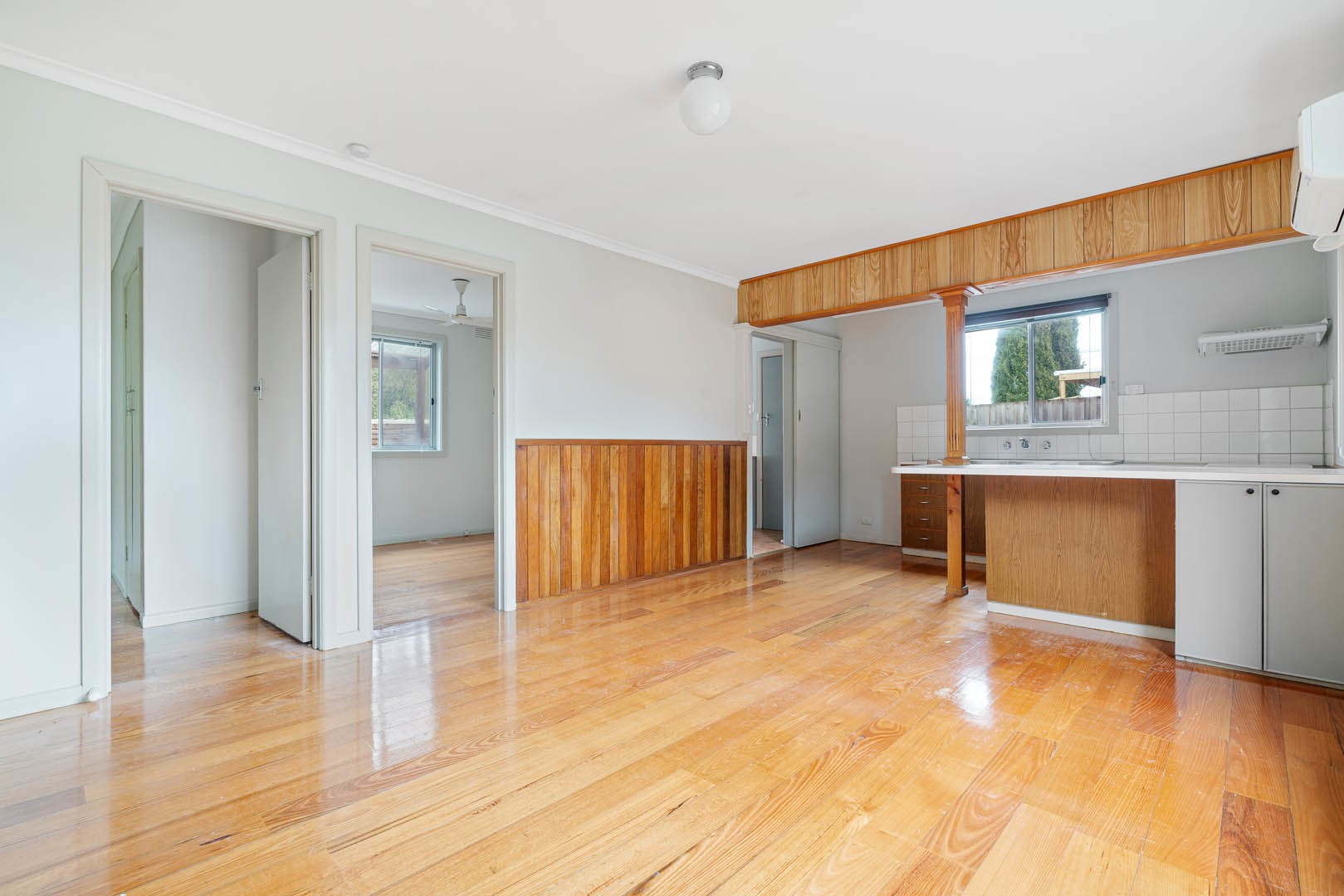 3/30 Brian Street, Safety Beach, VIC 3936, Safety Beach - Thumbnail 4