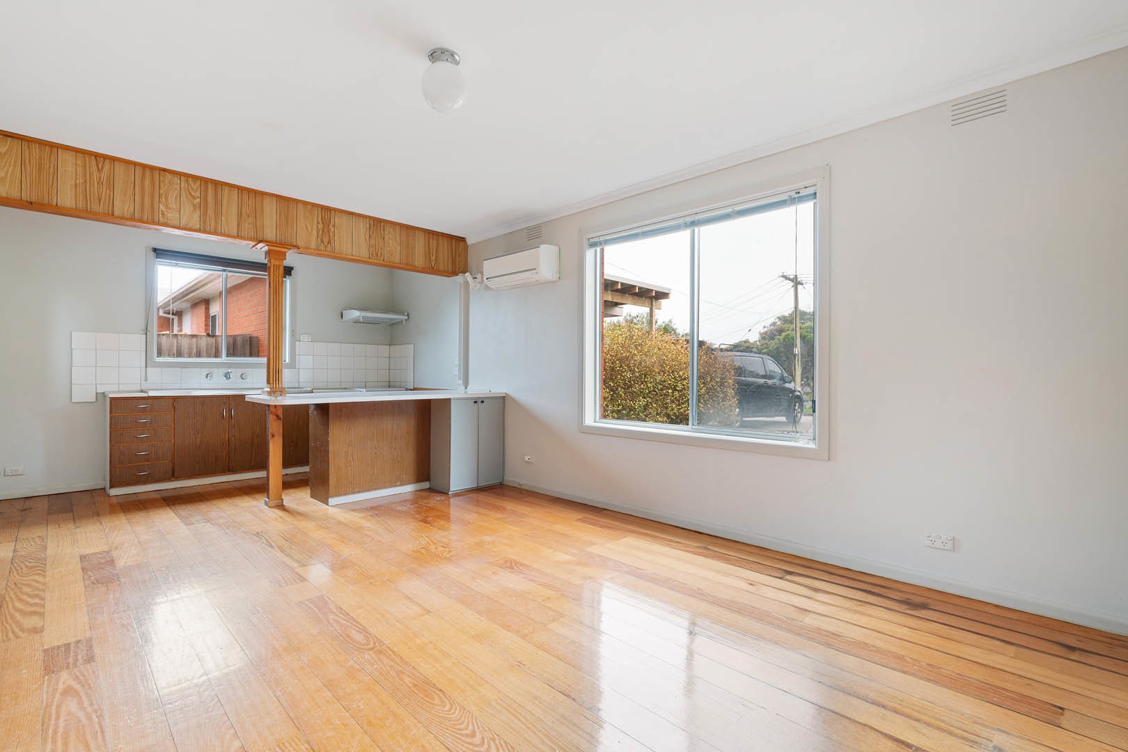 3/30 Brian Street, Safety Beach, VIC 3936, Safety Beach - Thumbnail 5