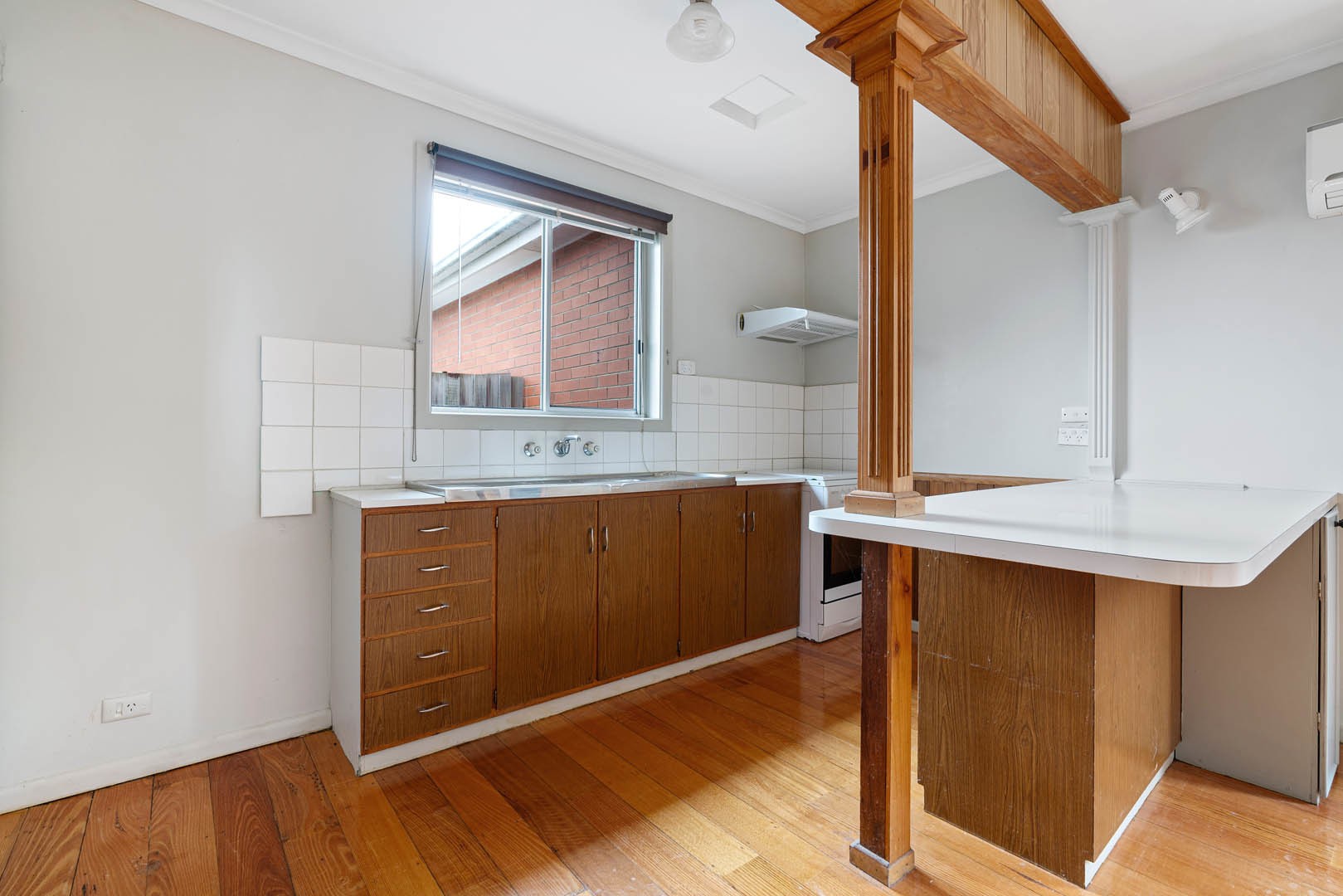 3/30 Brian Street, Safety Beach, VIC 3936, Safety Beach - Thumbnail 6