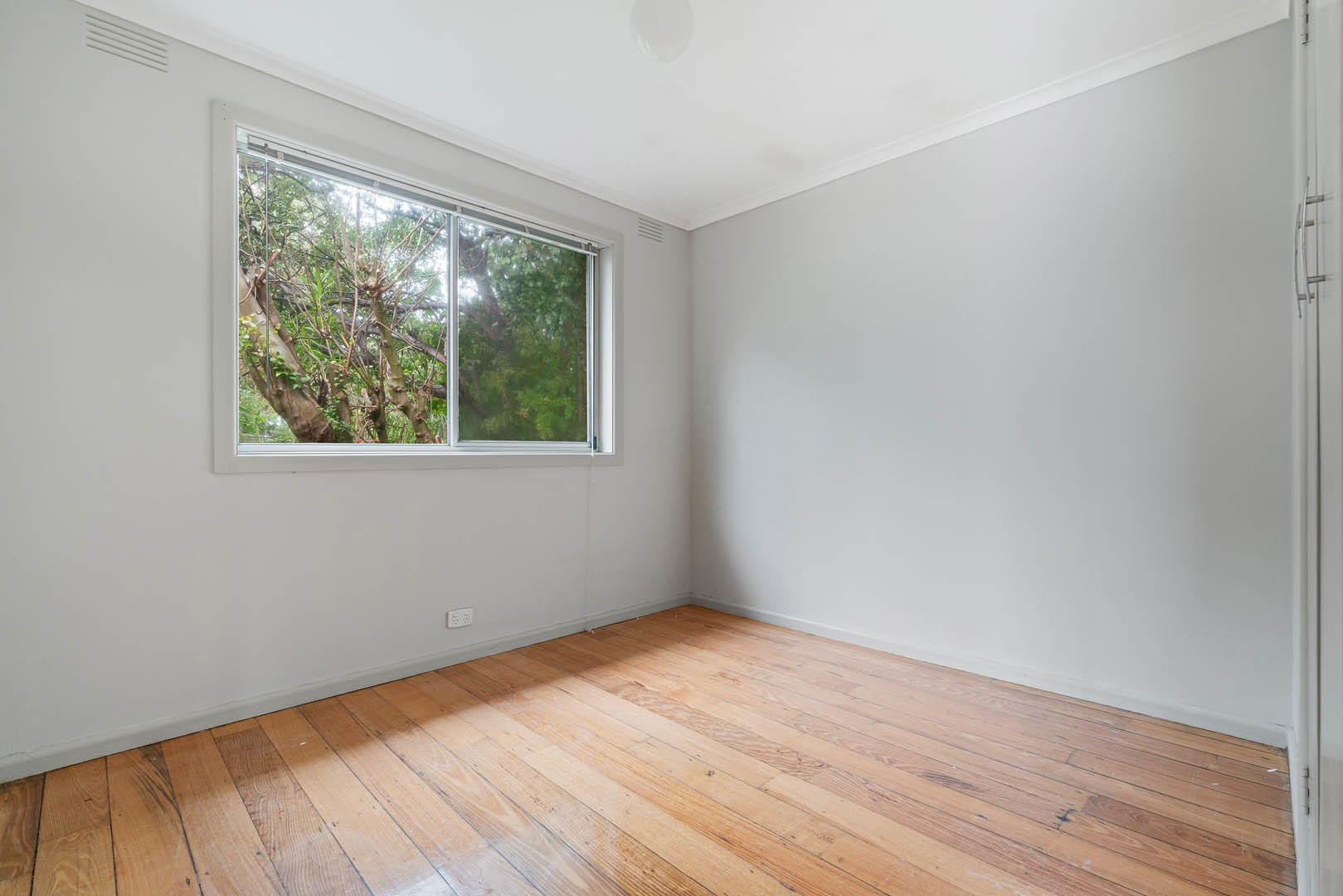 3/30 Brian Street, Safety Beach, VIC 3936, Safety Beach - Thumbnail 7