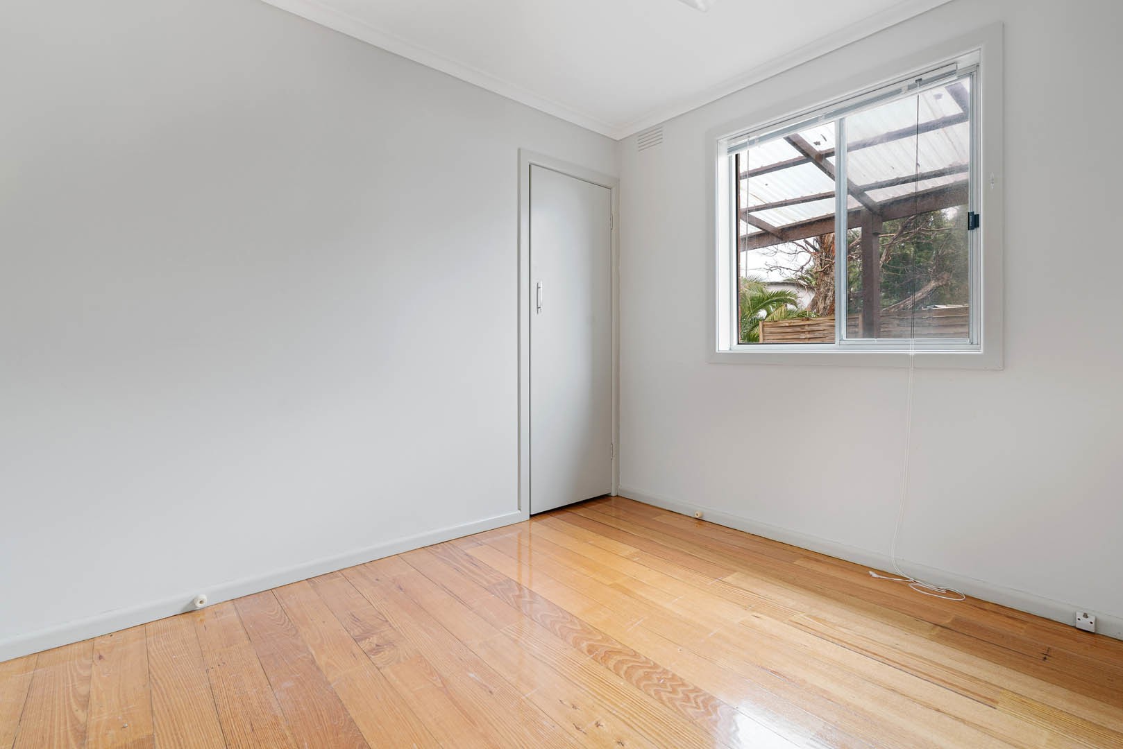 3/30 Brian Street, Safety Beach, VIC 3936, Safety Beach - Thumbnail 8