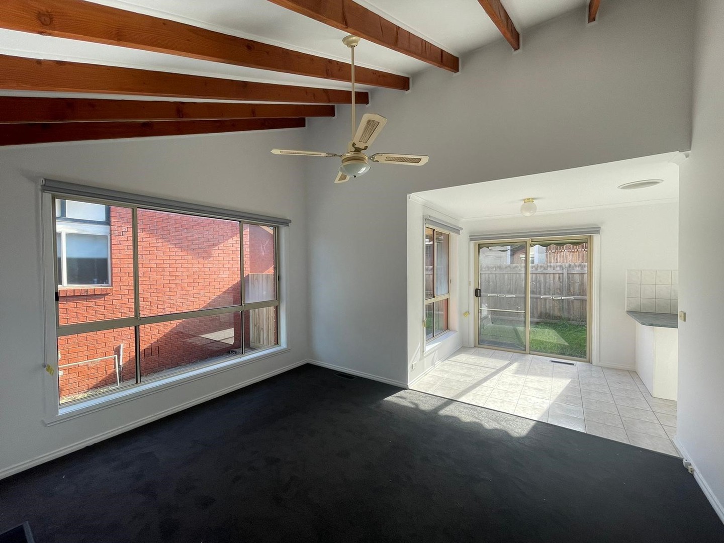3/30 Crookston Road, Reservoir, VIC 3073 - Thumbnail 1 - 15/11/2021