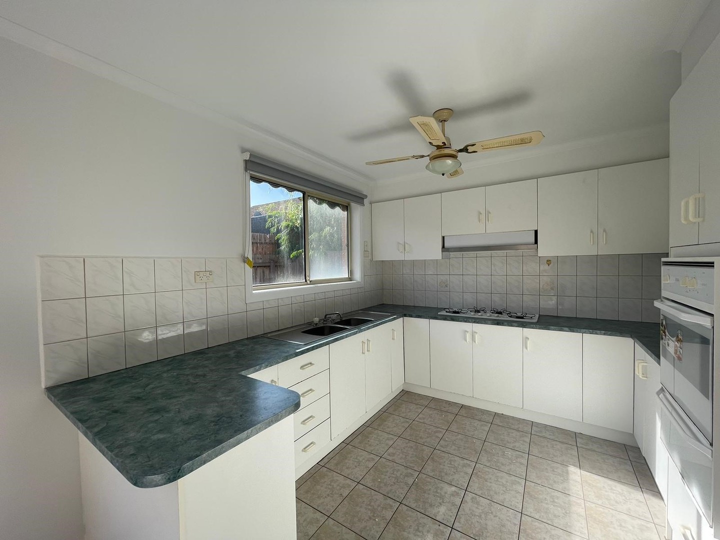 3/30 Crookston Road, Reservoir, VIC 3073 - Thumbnail 2 - 15/11/2021