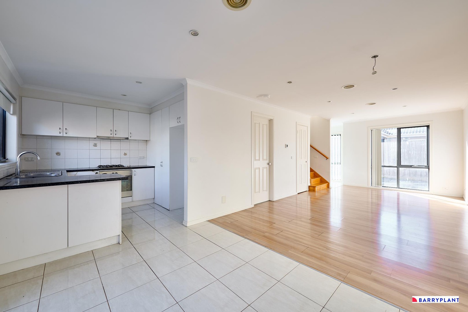 3/30 David Street, Dandenong, VIC 3175 - Thumbnail 1 - 07/04/2026