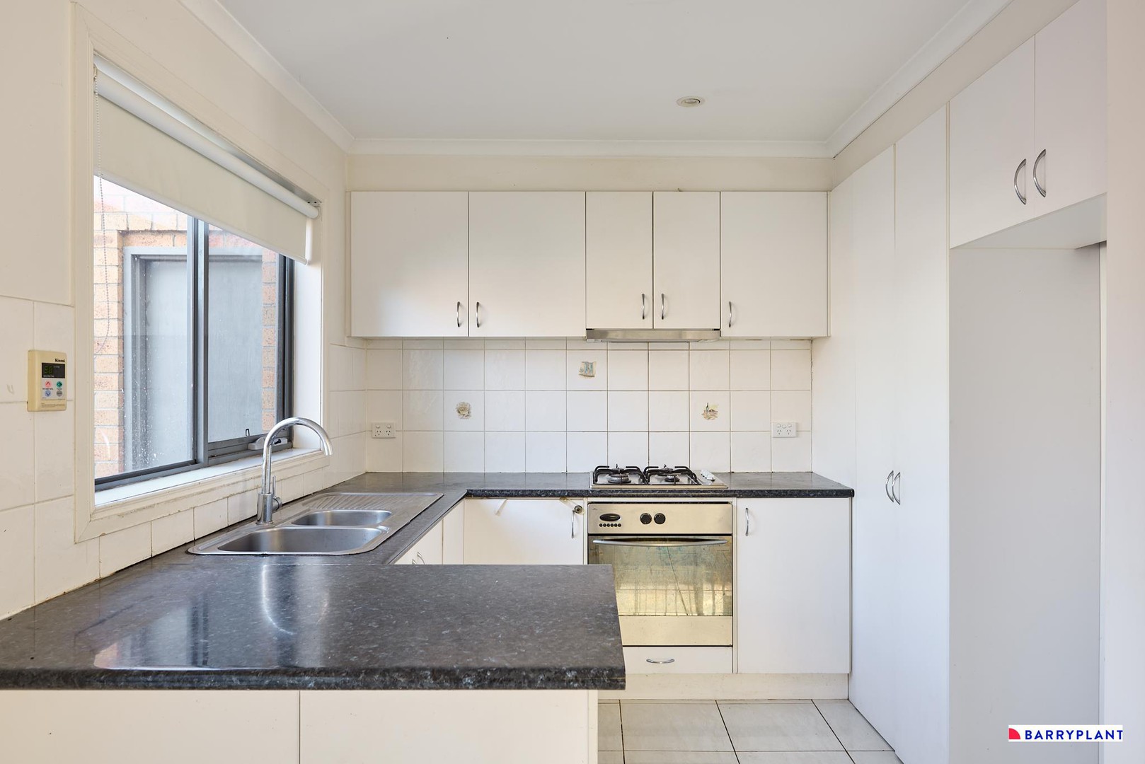 3/30 David Street, Dandenong, VIC 3175 - Thumbnail 2 - 07/04/2026