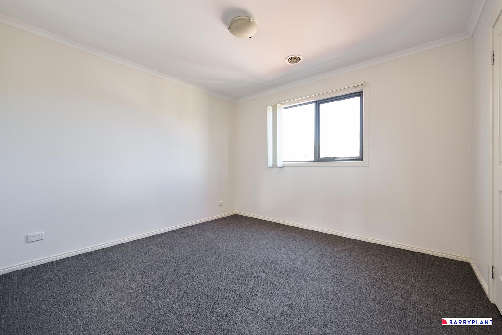 3/30 David Street, Dandenong, VIC 3175, Dandenong - Thumbnail 4