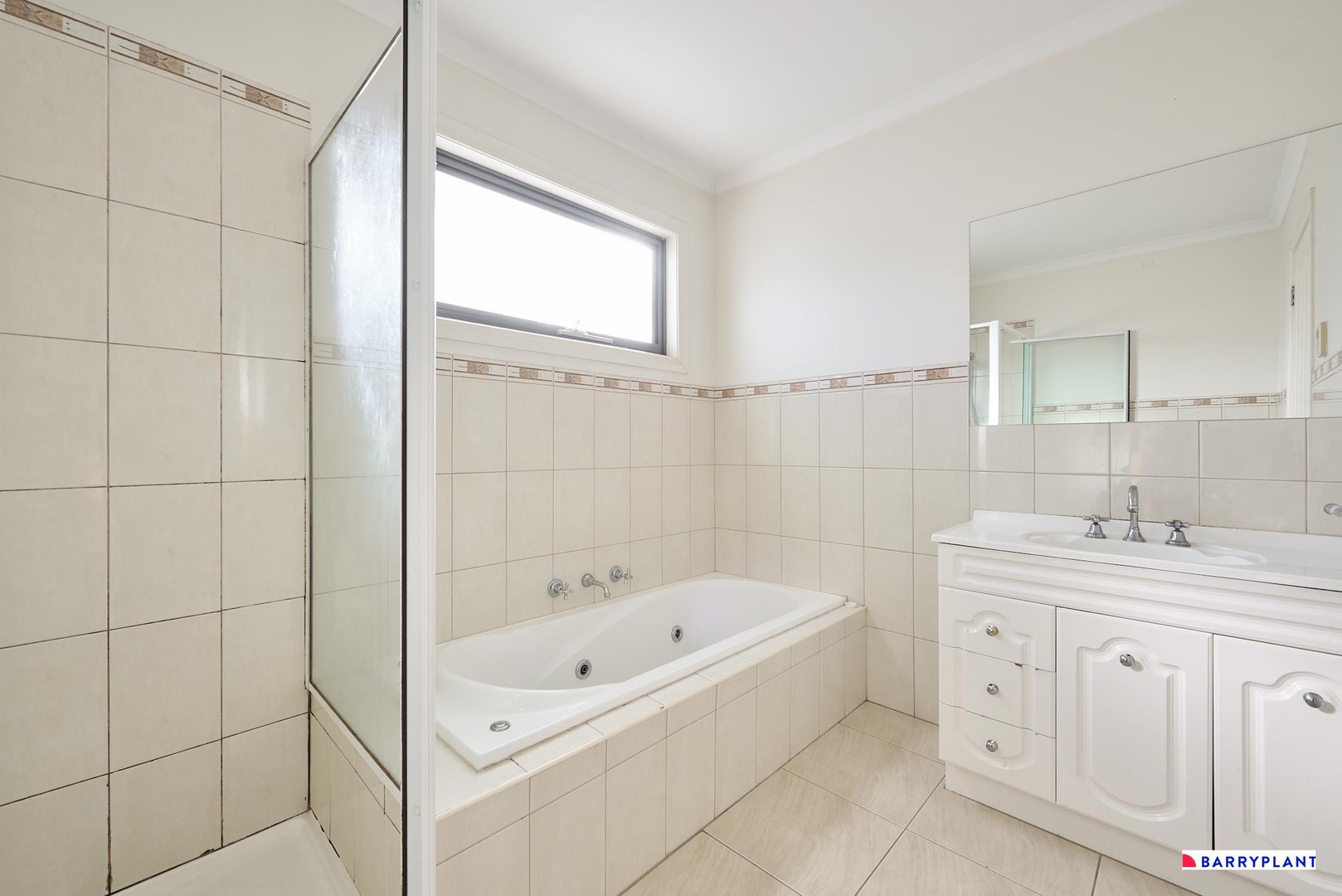 3/30 David Street, Dandenong, VIC 3175, Dandenong - Thumbnail 5