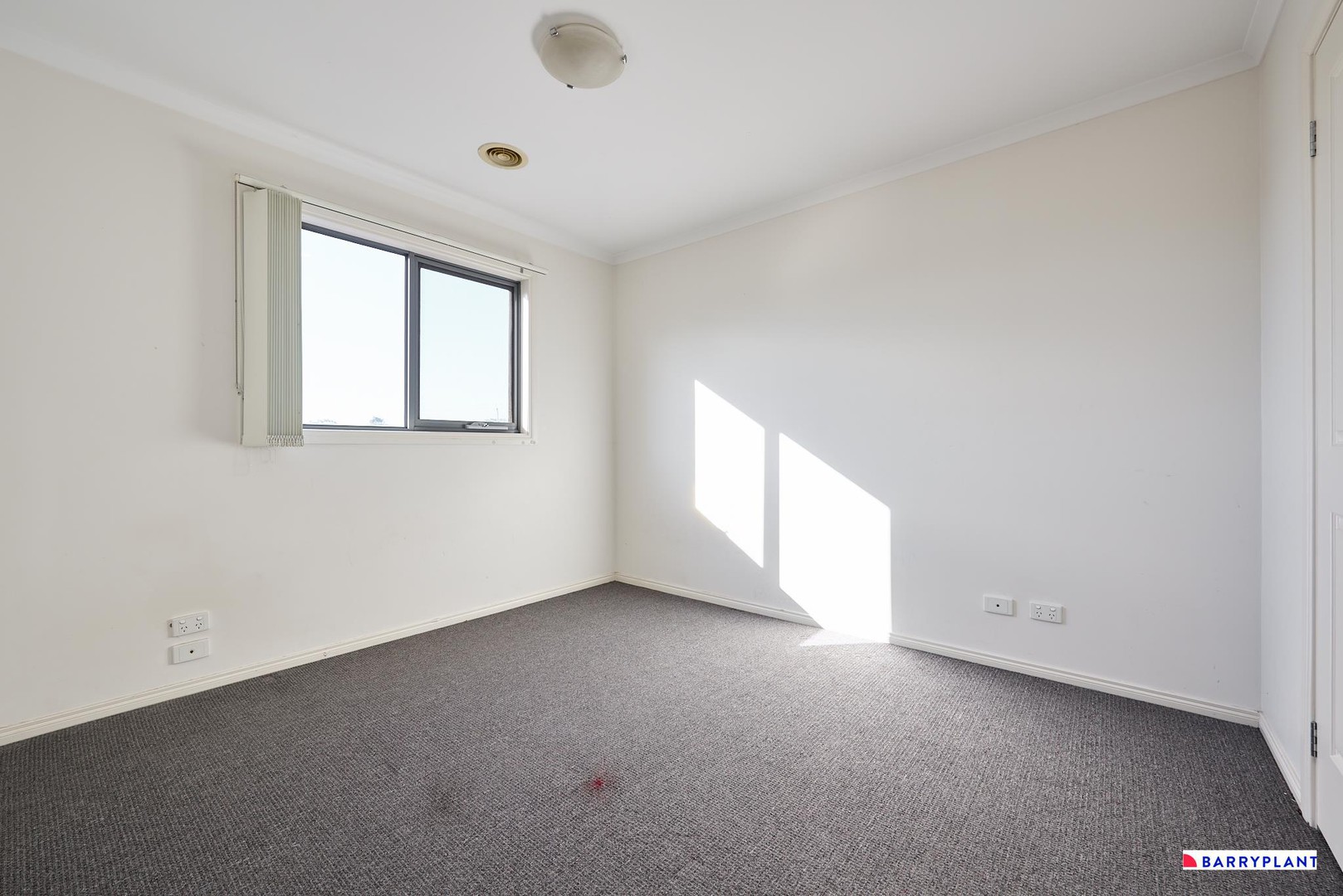 3/30 David Street, Dandenong, VIC 3175, Dandenong - Thumbnail 6