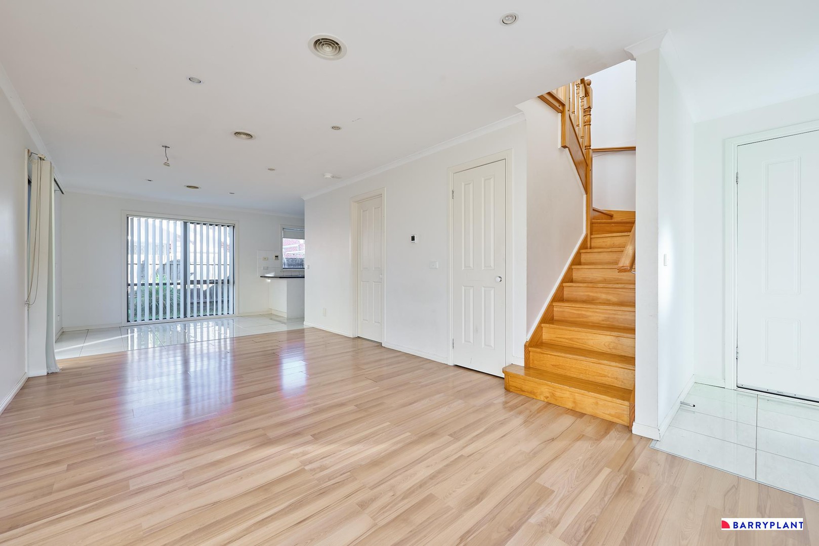 3/30 David Street, Dandenong, VIC 3175, Dandenong - Thumbnail 7
