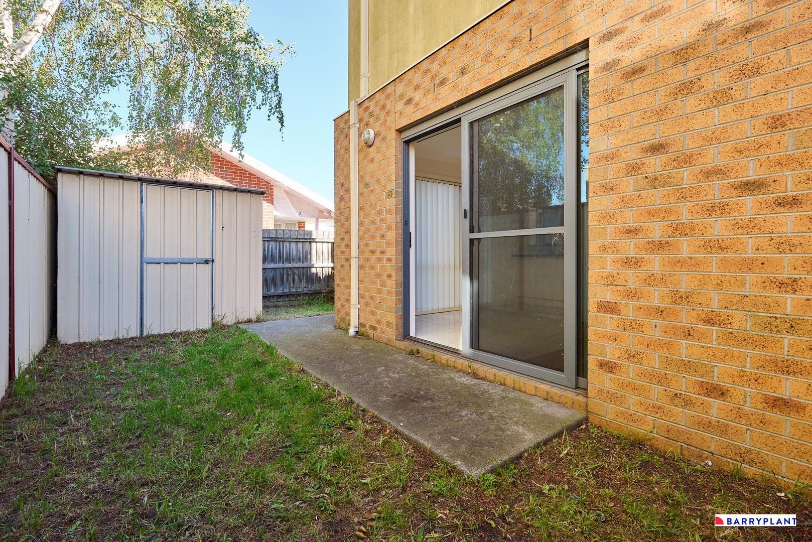 3/30 David Street, Dandenong, VIC 3175, Dandenong - Thumbnail 8