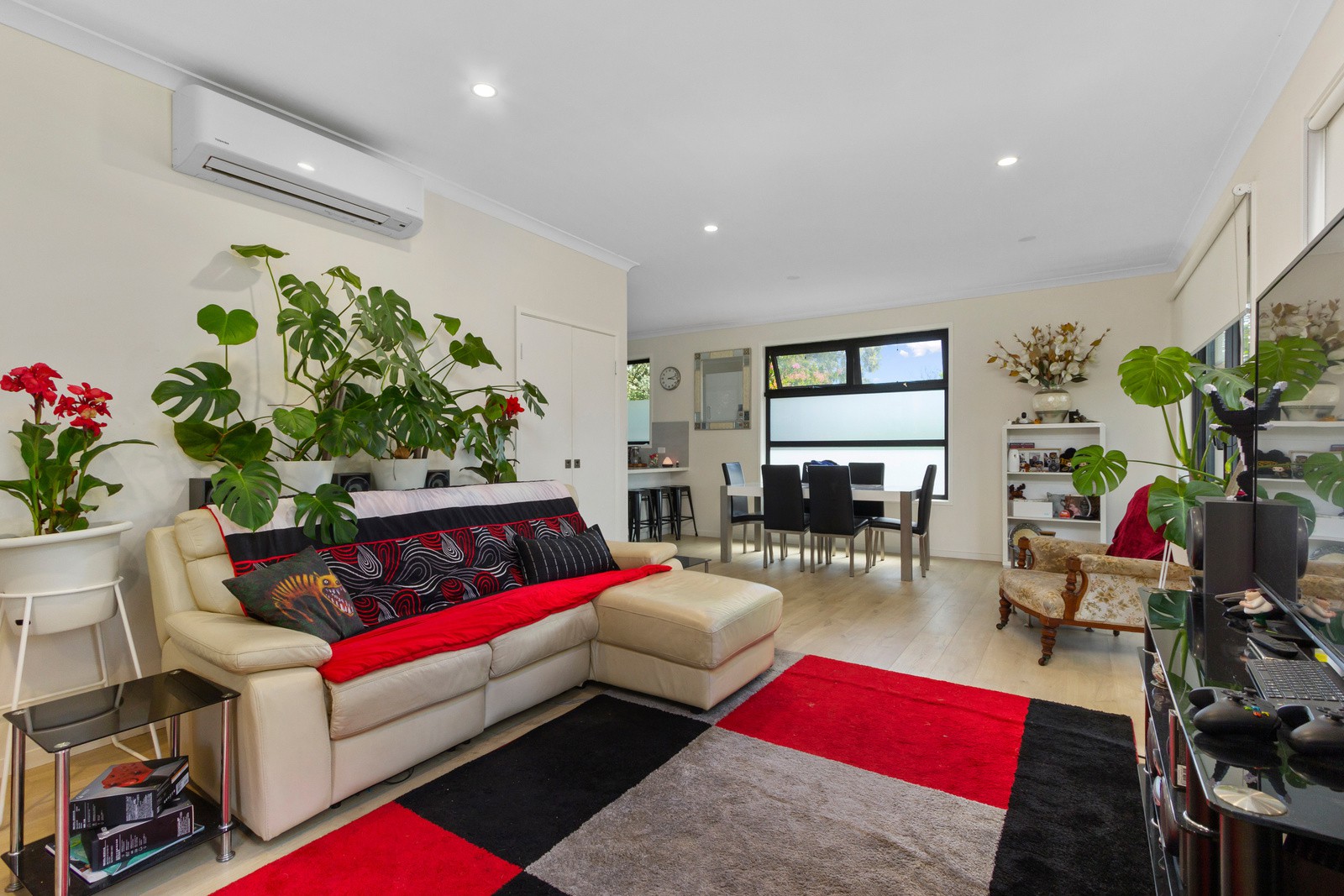 3/30 Devenish Road, Boronia, VIC 3155, Boronia - Thumbnail 2