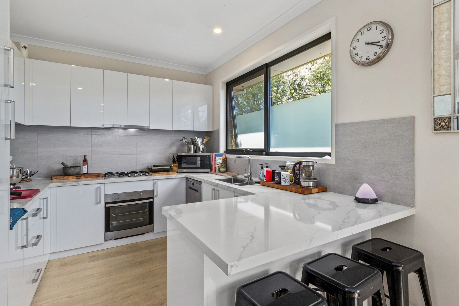 3/30 Devenish Road, Boronia, VIC 3155, Boronia - Thumbnail 3