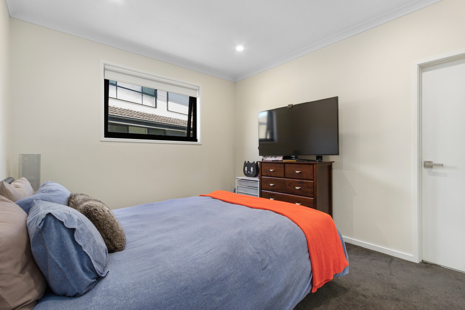 3/30 Devenish Road, Boronia, VIC 3155, Boronia - Thumbnail 4