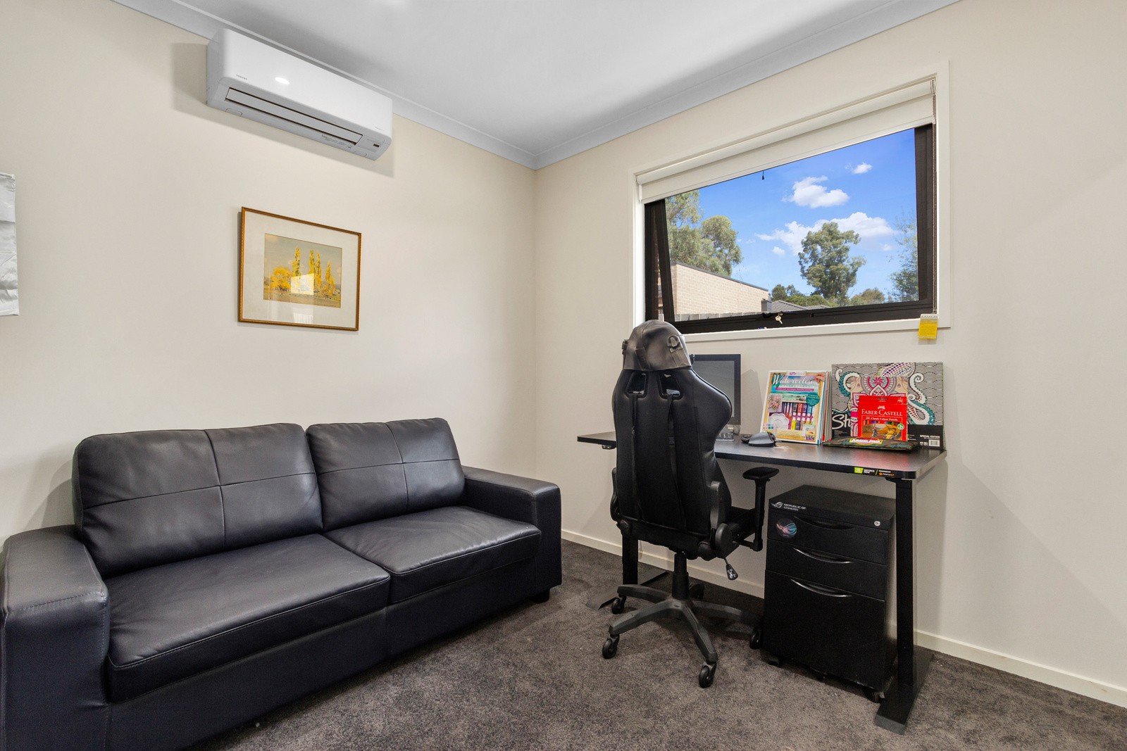 3/30 Devenish Road, Boronia, VIC 3155, Boronia - Thumbnail 5