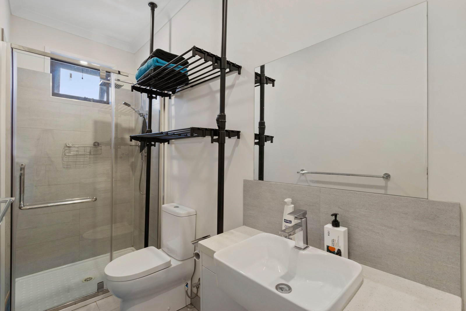 3/30 Devenish Road, Boronia, VIC 3155, Boronia - Thumbnail 6