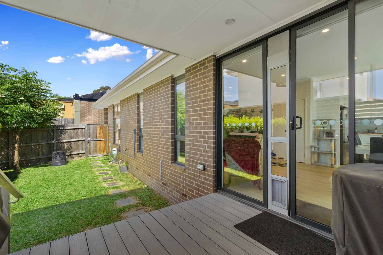 3/30 Devenish Road, Boronia, VIC 3155, Boronia - Thumbnail 7