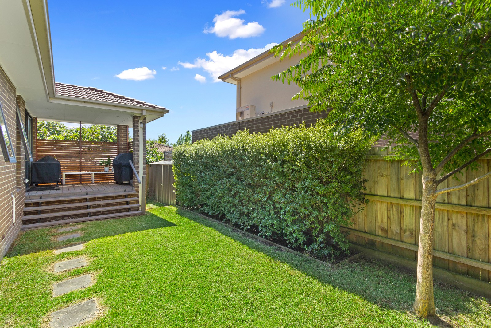 3/30 Devenish Road, Boronia, VIC 3155, Boronia - Thumbnail 8