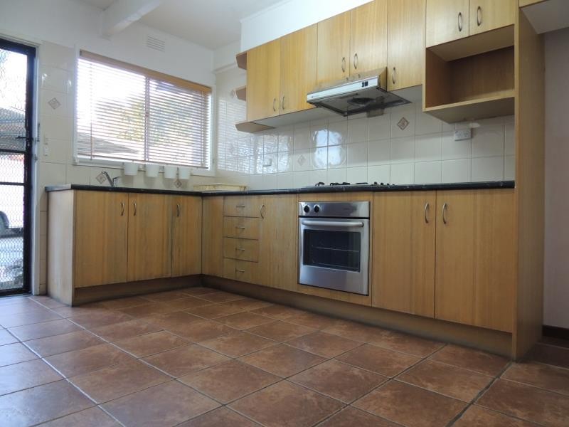 3/30 Doyle Street, Bulleen, VIC 3105, Bulleen - Thumbnail 2