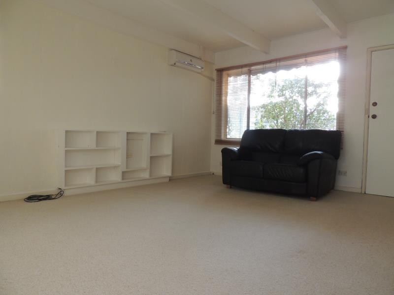 3/30 Doyle Street, Bulleen, VIC 3105, Bulleen - Thumbnail 3