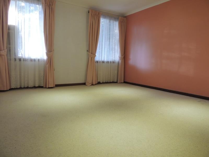 3/30 Doyle Street, Bulleen, VIC 3105, Bulleen - Thumbnail 4