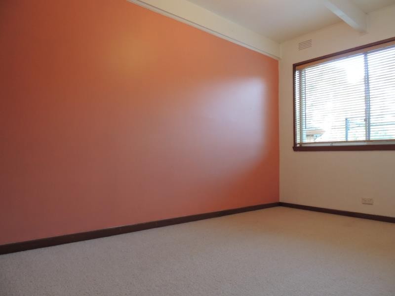 3/30 Doyle Street, Bulleen, VIC 3105, Bulleen - Thumbnail 5