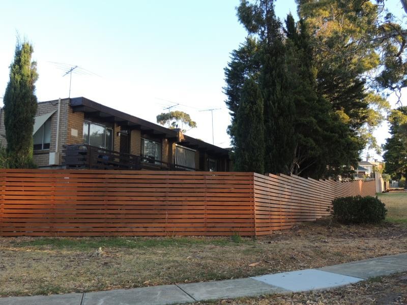 3/30 Doyle Street, Bulleen, VIC 3105, Bulleen - Thumbnail 6