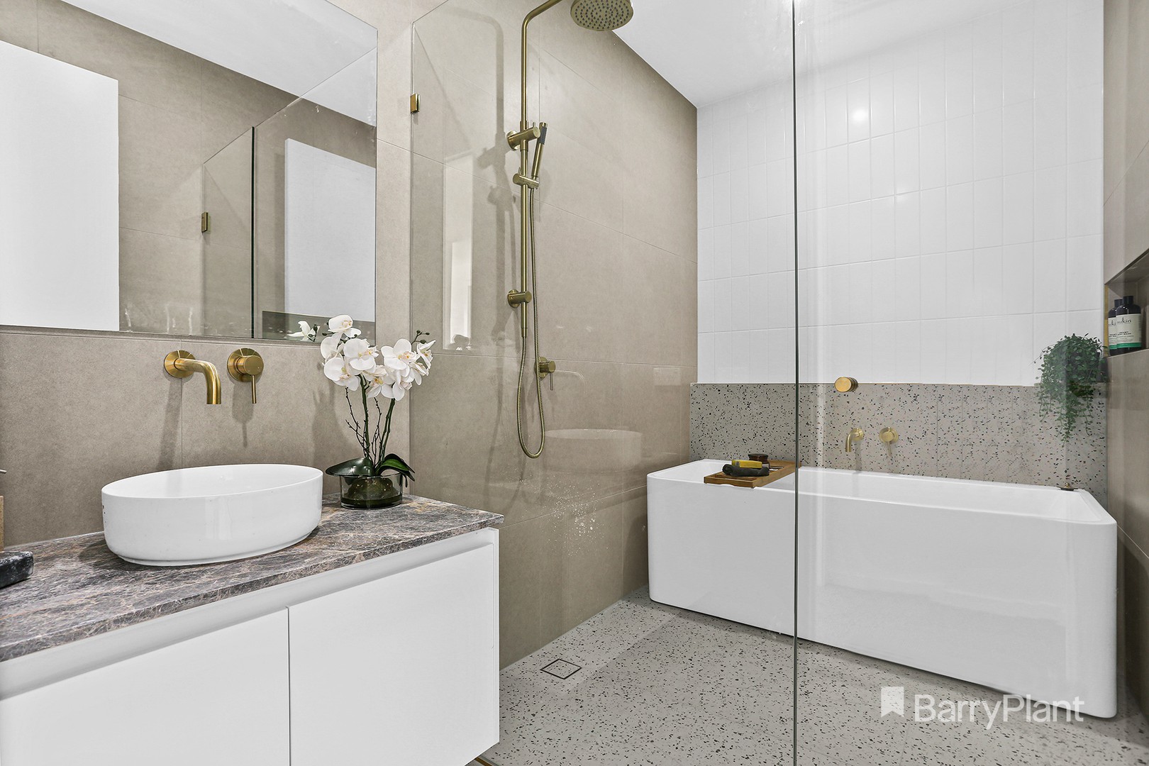 3/30 Eucra Street, Hadfield, VIC 3046, Hadfield - Thumbnail 8