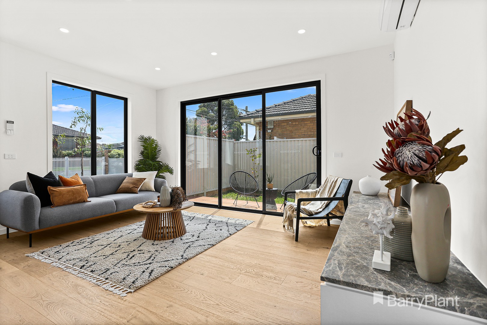 3/30 Eucra Street, Hadfield, VIC 3046, Hadfield - Thumbnail 2