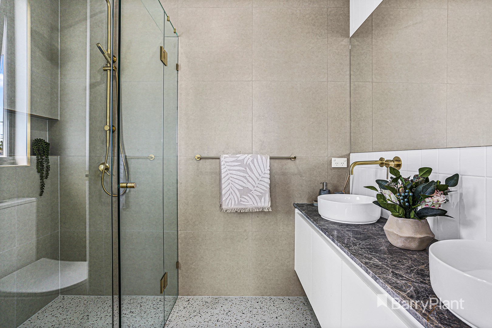 3/30 Eucra Street, Hadfield, VIC 3046, Hadfield - Thumbnail 4
