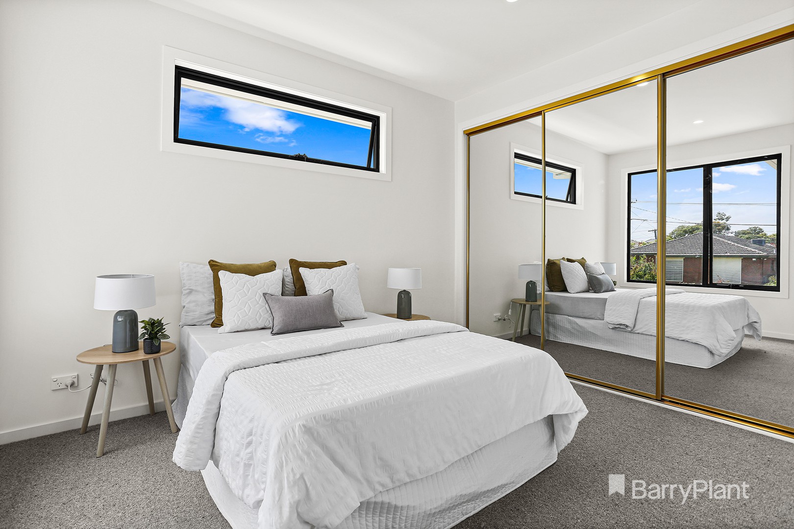 3/30 Eucra Street, Hadfield, VIC 3046, Hadfield - Thumbnail 5