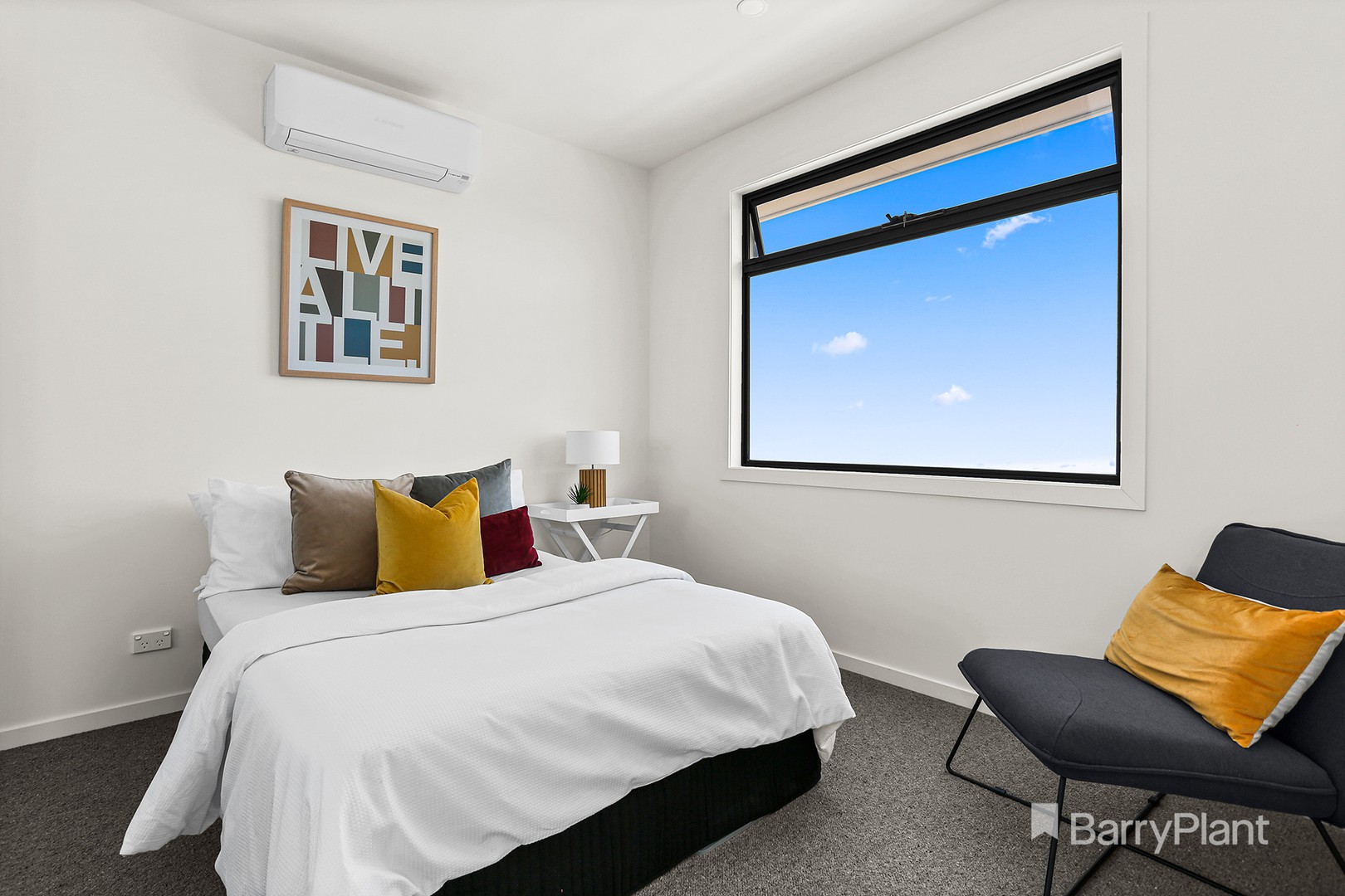 3/30 Eucra Street, Hadfield, VIC 3046, Hadfield - Thumbnail 6