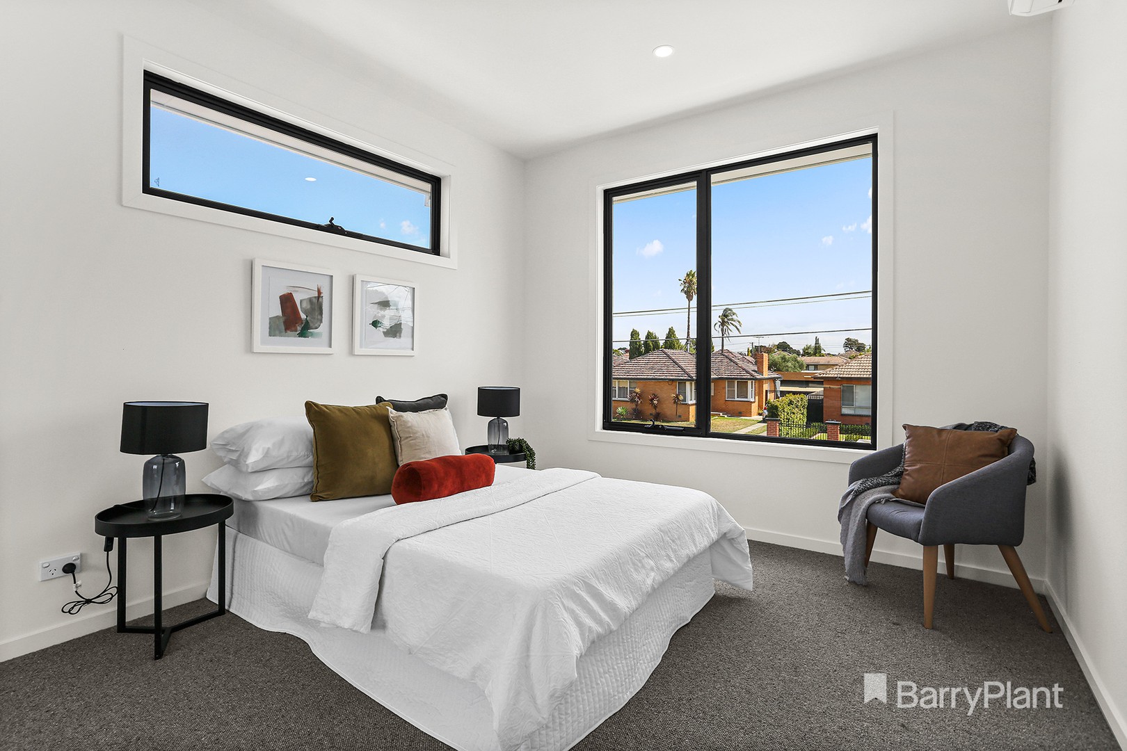 3/30 Eucra Street, Hadfield, VIC 3046, Hadfield - Thumbnail 7