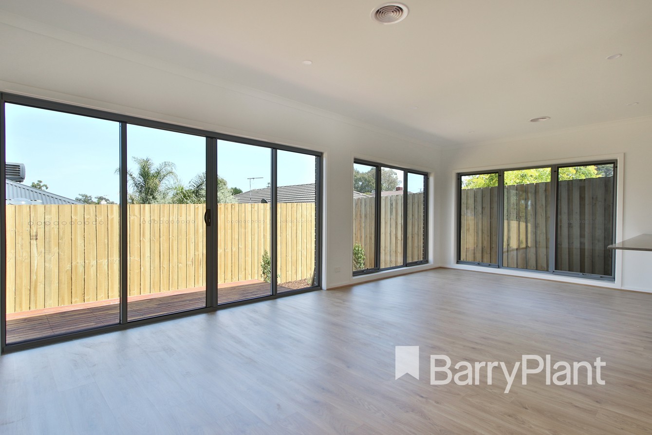 3/30 Faraday Street, Boronia, VIC 3155, Boronia - Thumbnail 2