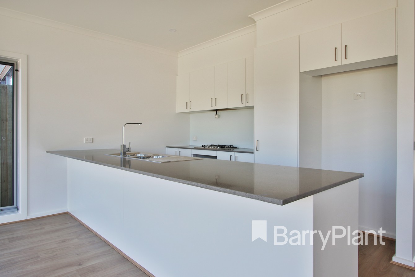3/30 Faraday Street, Boronia, VIC 3155, Boronia - Thumbnail 3