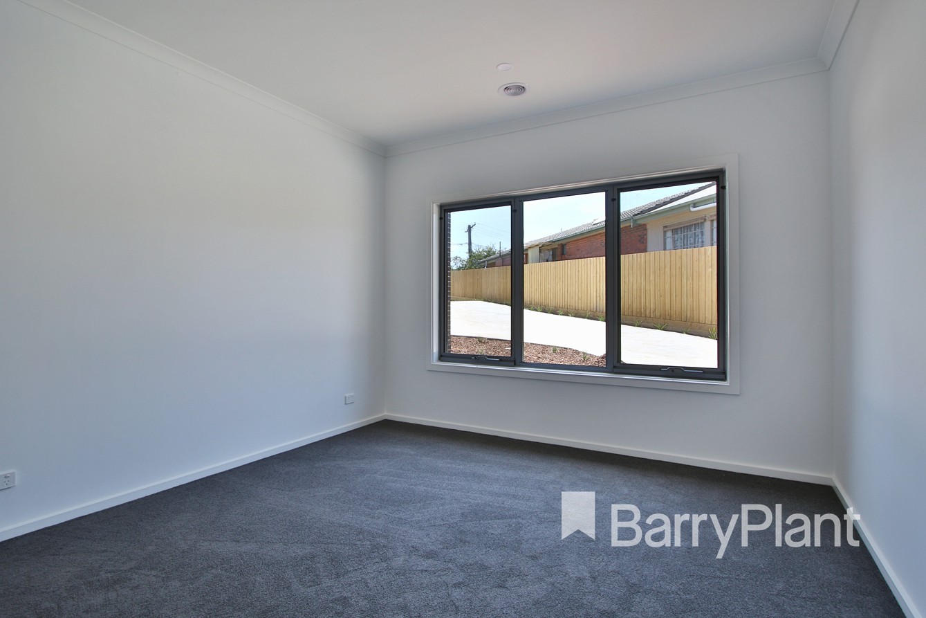 3/30 Faraday Street, Boronia, VIC 3155, Boronia - Thumbnail 4